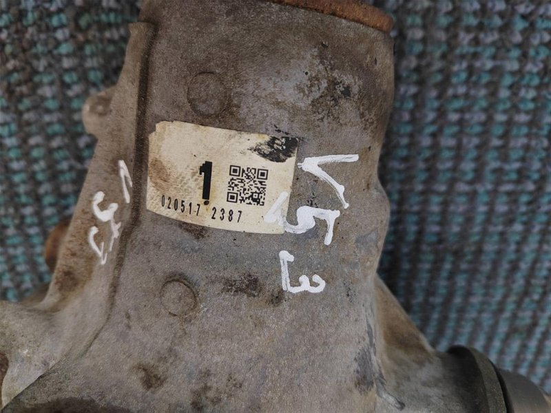 Раздатка, 9000 рублей, Москва