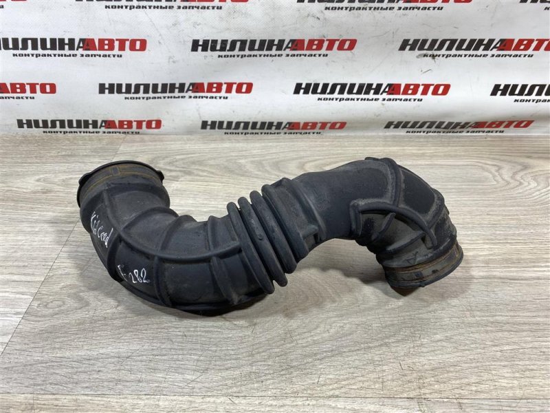 Патрубок воздушного фильтра, 700 рублей, Севастополь