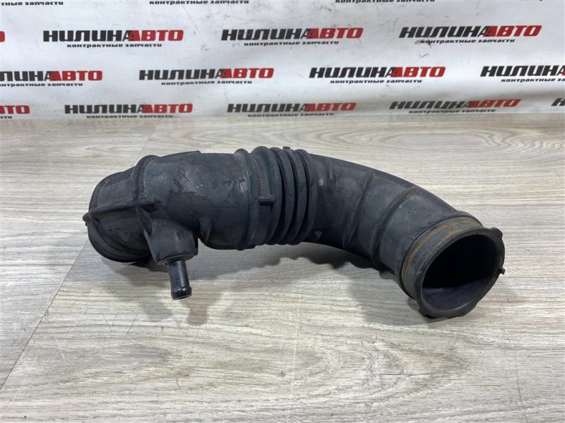 Патрубок воздушного фильтра, 700 рублей, Севастополь