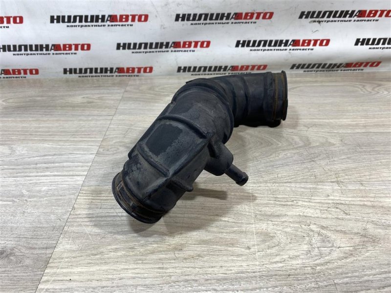 Патрубок воздушного фильтра, 700 рублей, Севастополь