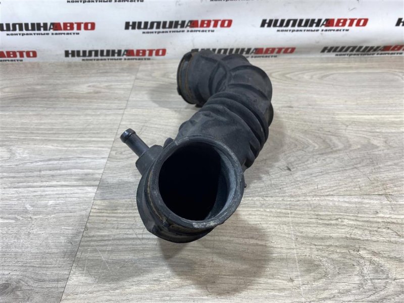 Патрубок воздушного фильтра, 700 рублей, Севастополь