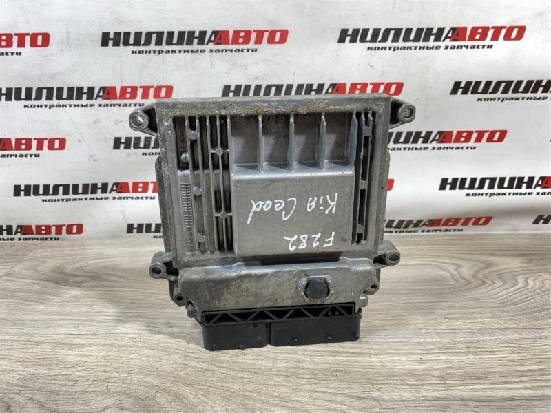 Блок управления двигателем, 1500 рублей, Севастополь