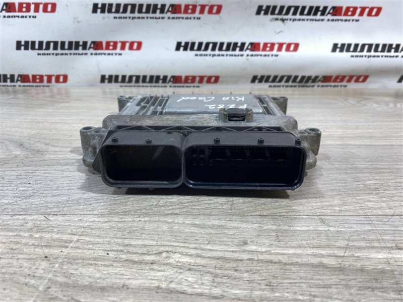 Блок управления двигателем, 1500 рублей, Севастополь