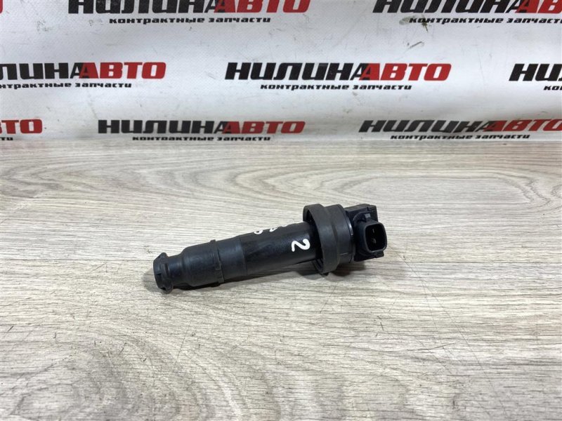 Катушка зажигания, 1400 рублей, Севастополь