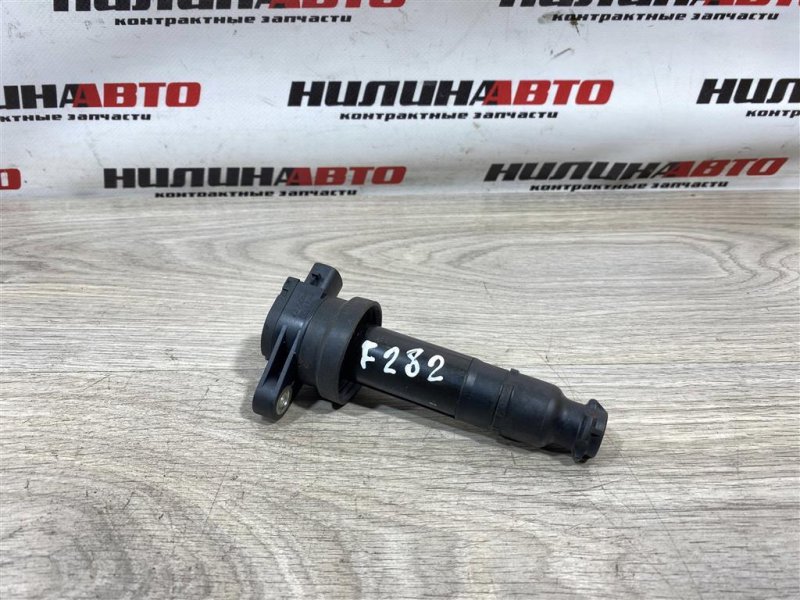 Катушка зажигания, 1400 рублей, Севастополь