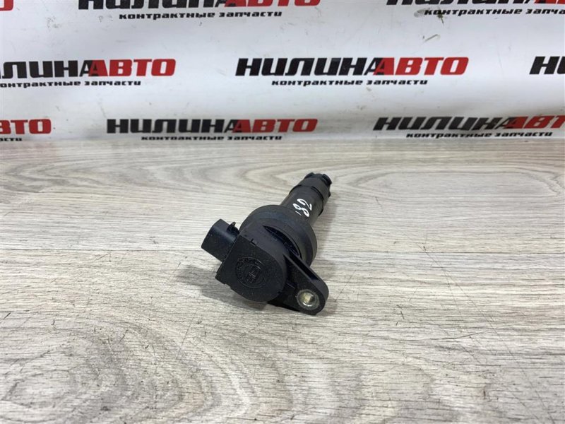 Катушка зажигания, 1400 рублей, Севастополь