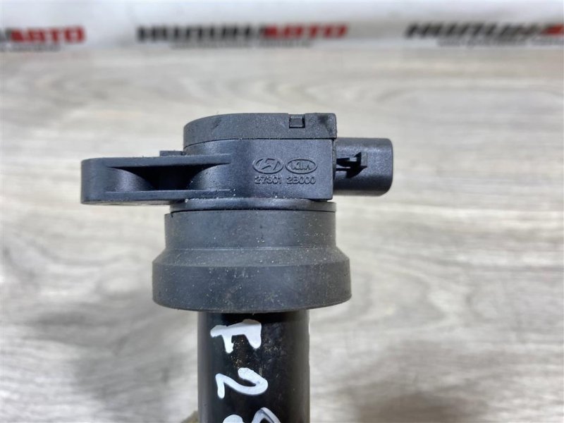 Катушка зажигания, 1400 рублей, Севастополь