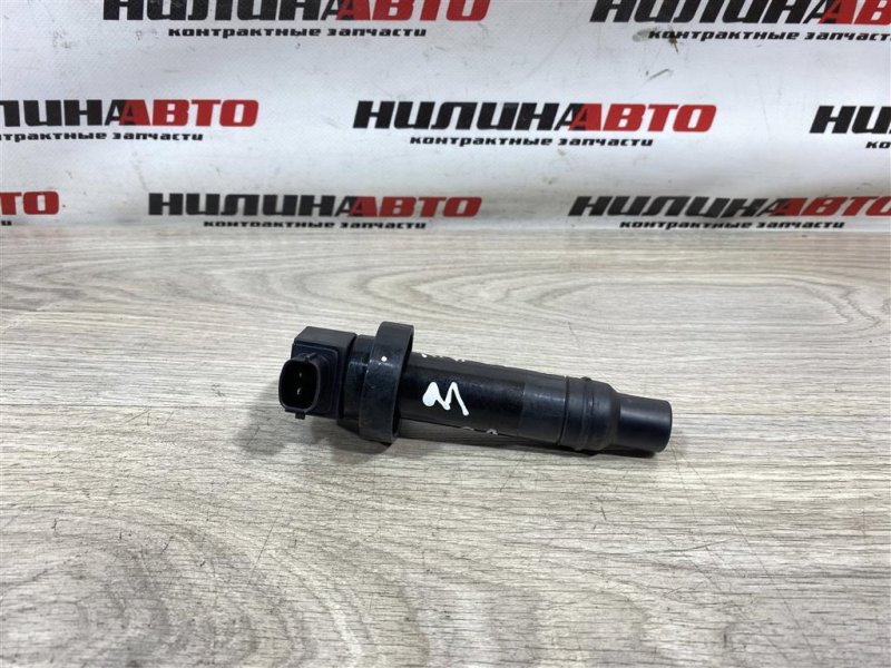 Катушка зажигания, 1000 рублей, Севастополь