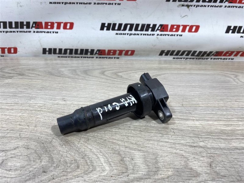 Катушка зажигания, 1000 рублей, Севастополь