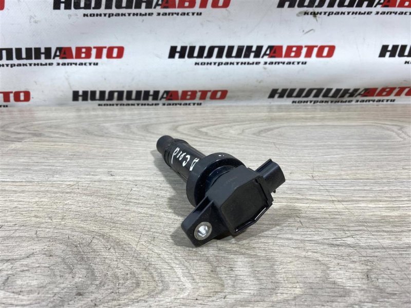 Катушка зажигания, 1000 рублей, Севастополь