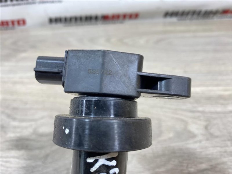 Катушка зажигания, 1000 рублей, Севастополь