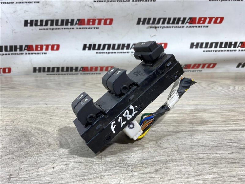 Блок управления стеклоподъемниками, 2900 рублей, Севастополь