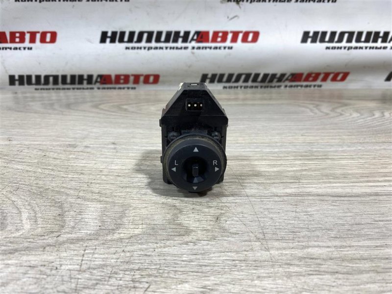 Блок управления зеркалами, 700 рублей, Севастополь