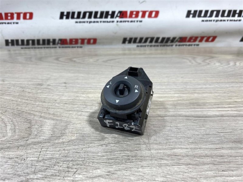 Блок управления зеркалами, 700 рублей, Севастополь