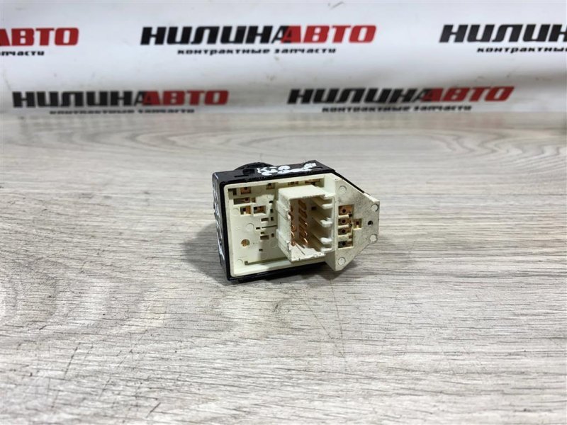 Блок управления зеркалами, 700 рублей, Севастополь