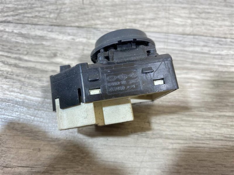 Блок управления зеркалами, 700 рублей, Севастополь