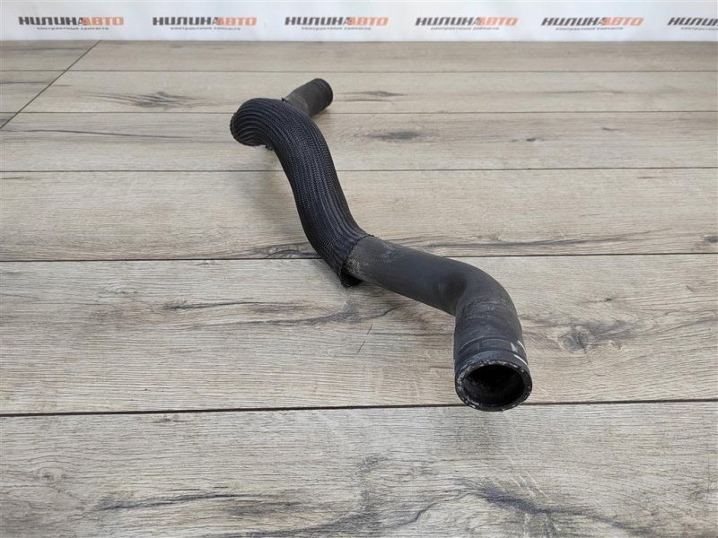 Патрубок системы охлаждения, 500 рублей, Москва