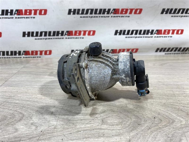 ПТФ, 2000 рублей, Севастополь