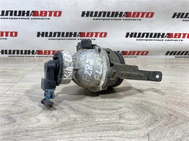 ПТФ, 2000 рублей, Севастополь