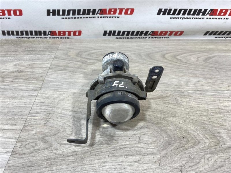 ПТФ, 2000 рублей, Севастополь