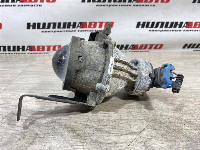 ПТФ, 2000 рублей, Севастополь