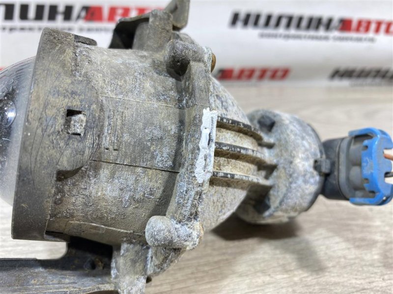 ПТФ, 2000 рублей, Севастополь