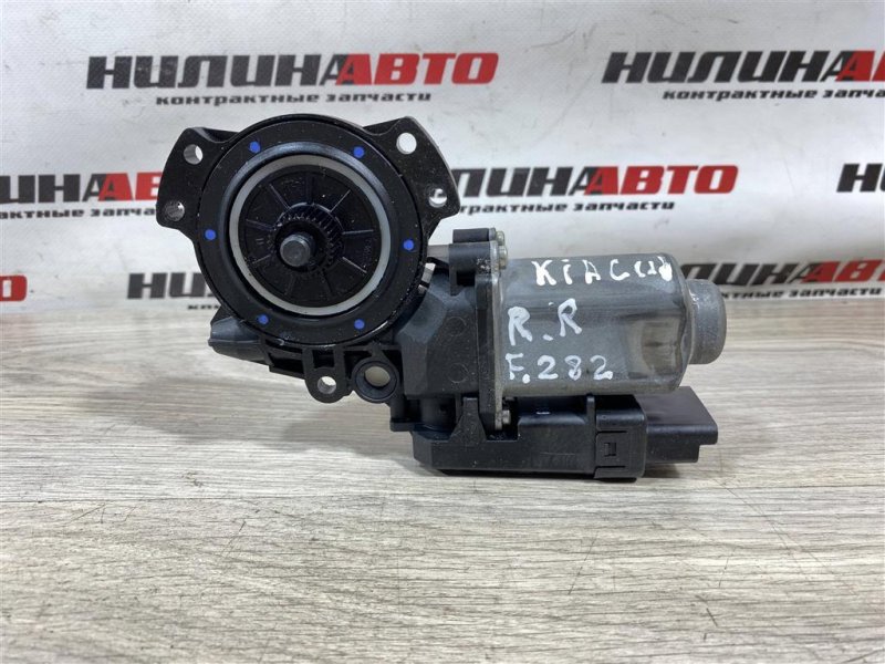 Моторчик стеклоподъемника, 1000 рублей, Севастополь