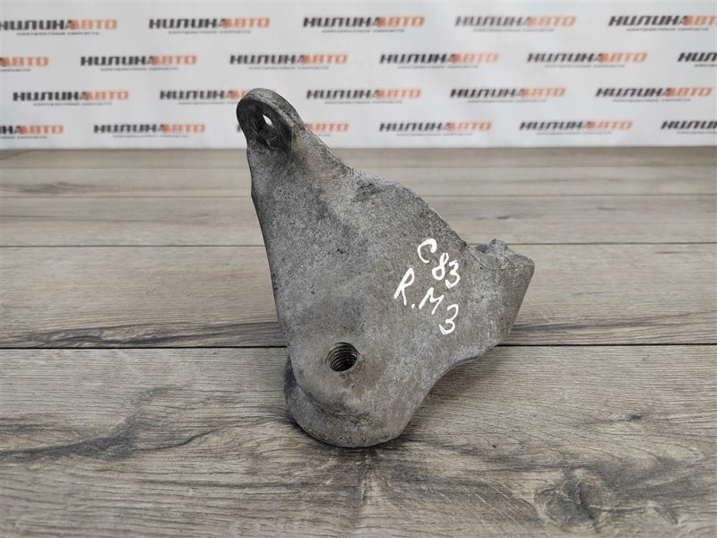 Кронштейн двигателя, 1000 рублей, Москва