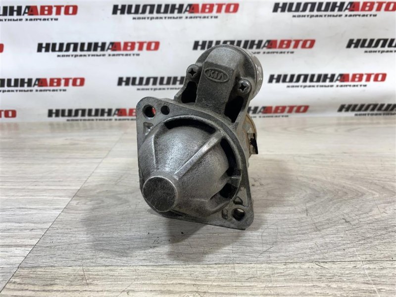 Стартер, 3000 рублей, Севастополь