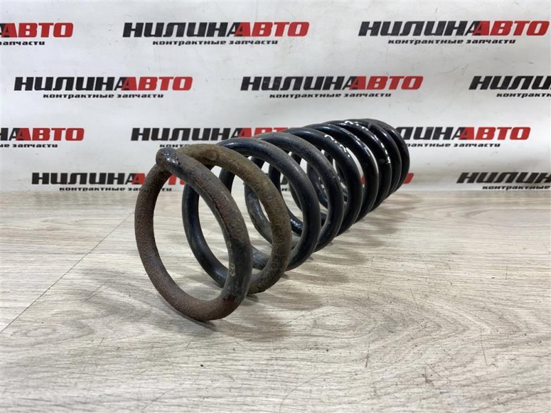 Пружина подвески, 750 рублей, Севастополь