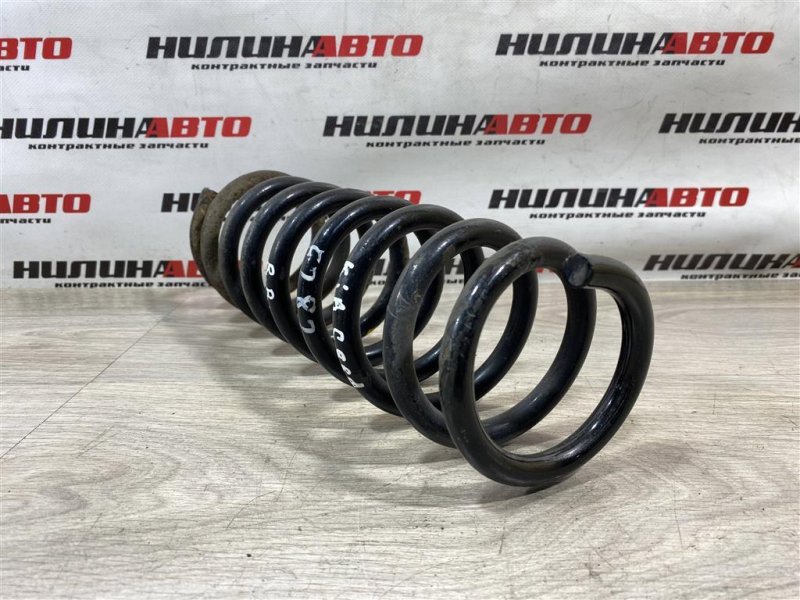 Пружина подвески, 750 рублей, Севастополь