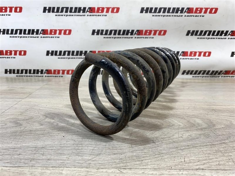 Пружина подвески, 750 рублей, Севастополь