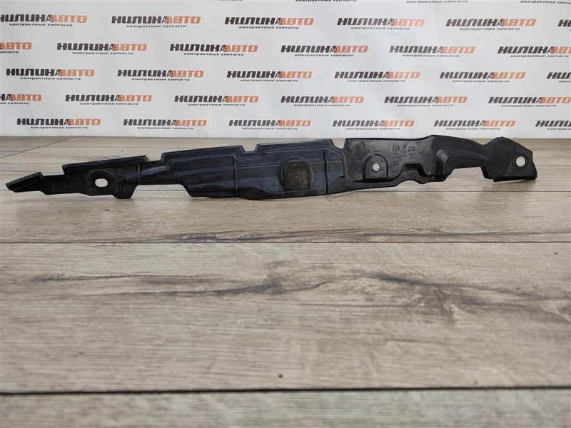 Пыльник крыла, 700 рублей, Москва