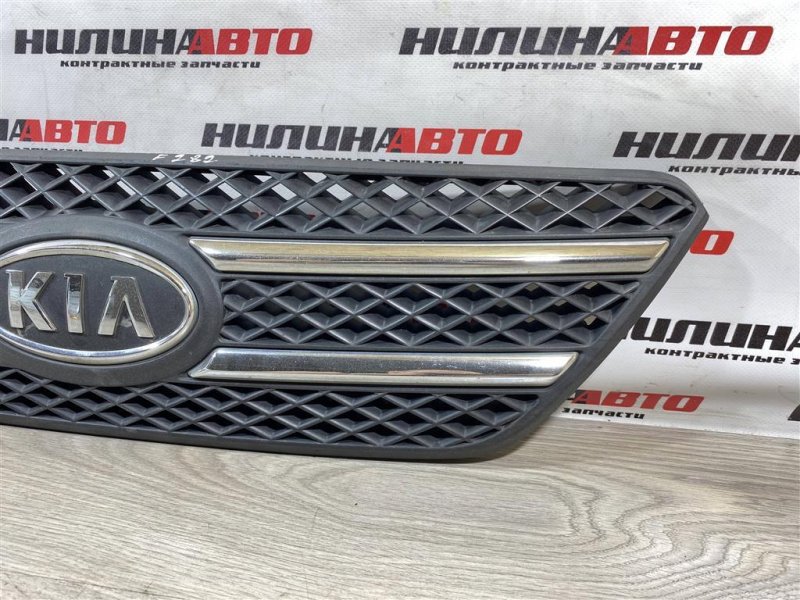 Решетка радиатора, 4500 рублей, Севастополь