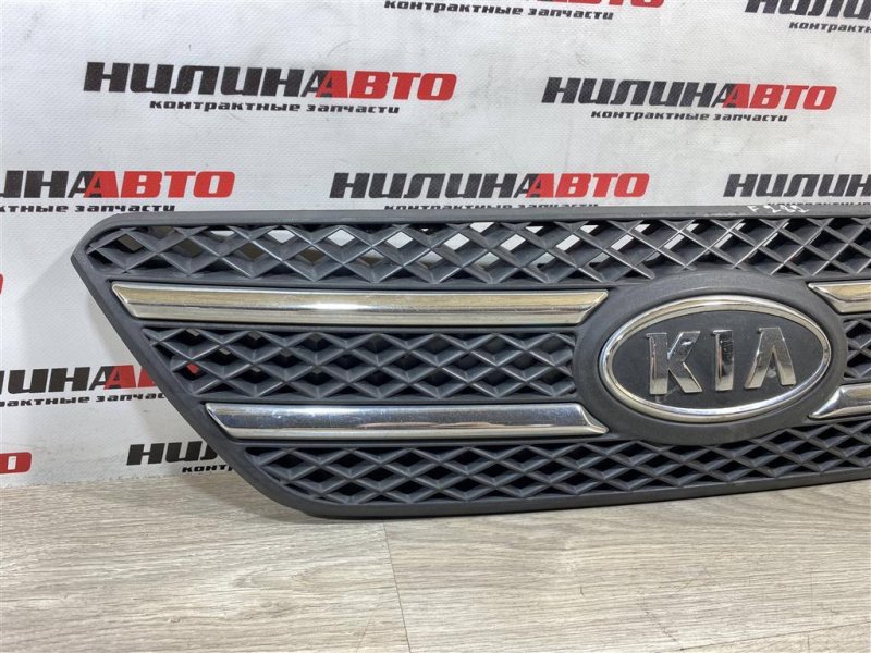 Решетка радиатора, 4500 рублей, Севастополь