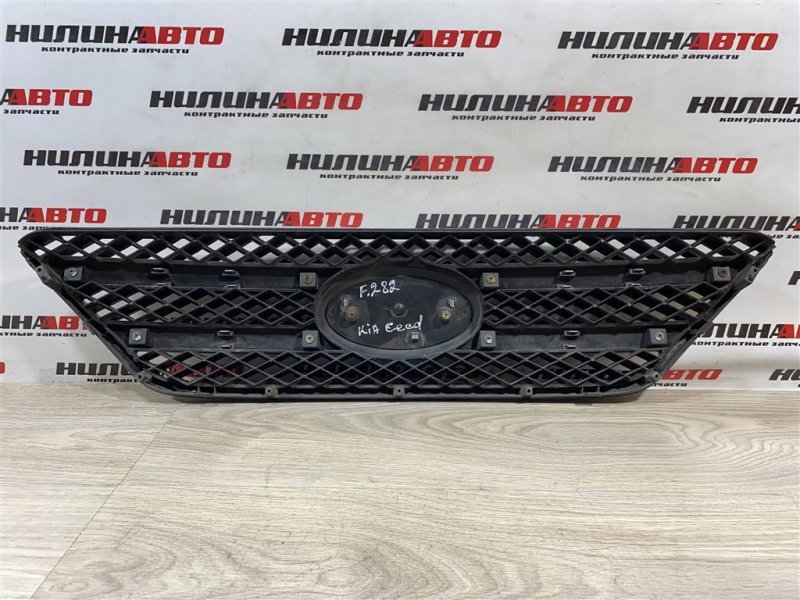 Решетка радиатора, 4500 рублей, Севастополь