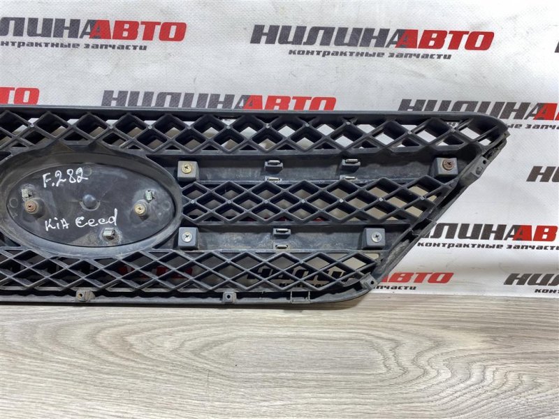 Решетка радиатора, 4500 рублей, Севастополь