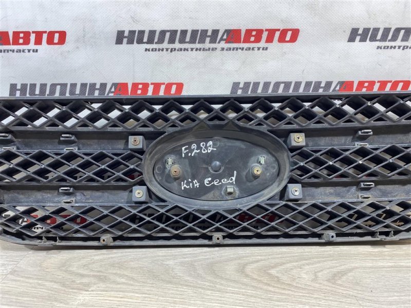 Решетка радиатора, 4500 рублей, Севастополь