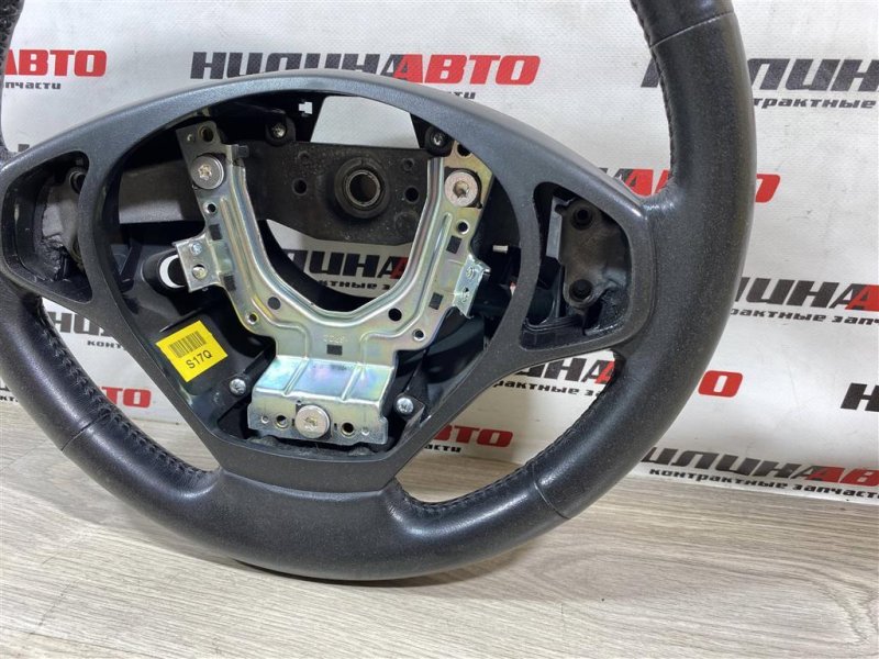 Руль, 5300 рублей, Севастополь