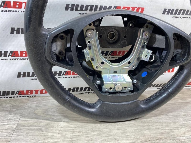 Руль, 5300 рублей, Севастополь