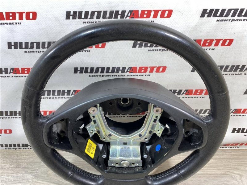 Руль, 5300 рублей, Севастополь