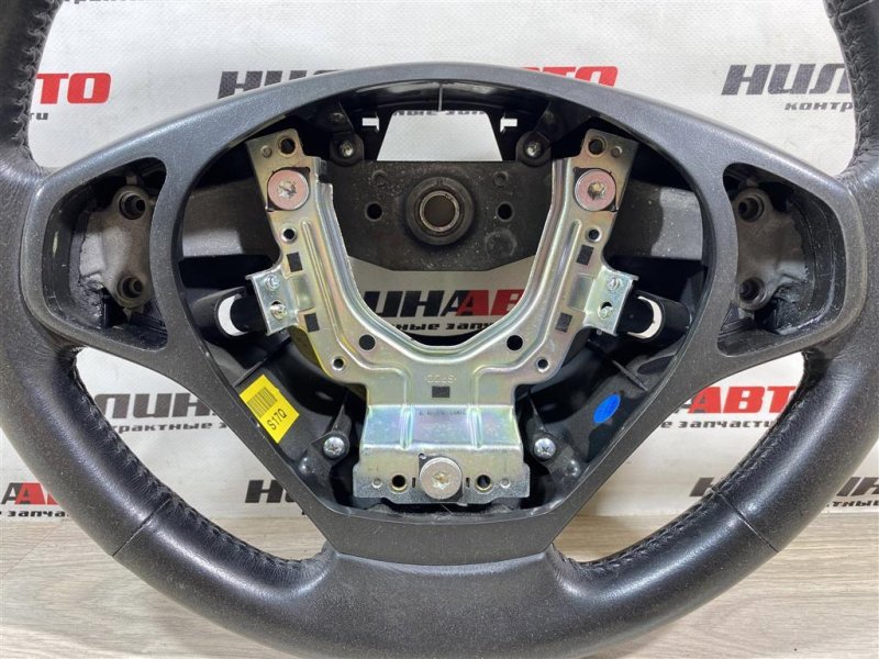 Руль, 5300 рублей, Севастополь