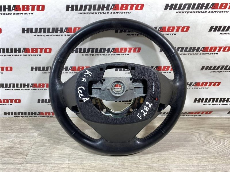 Руль, 5300 рублей, Севастополь