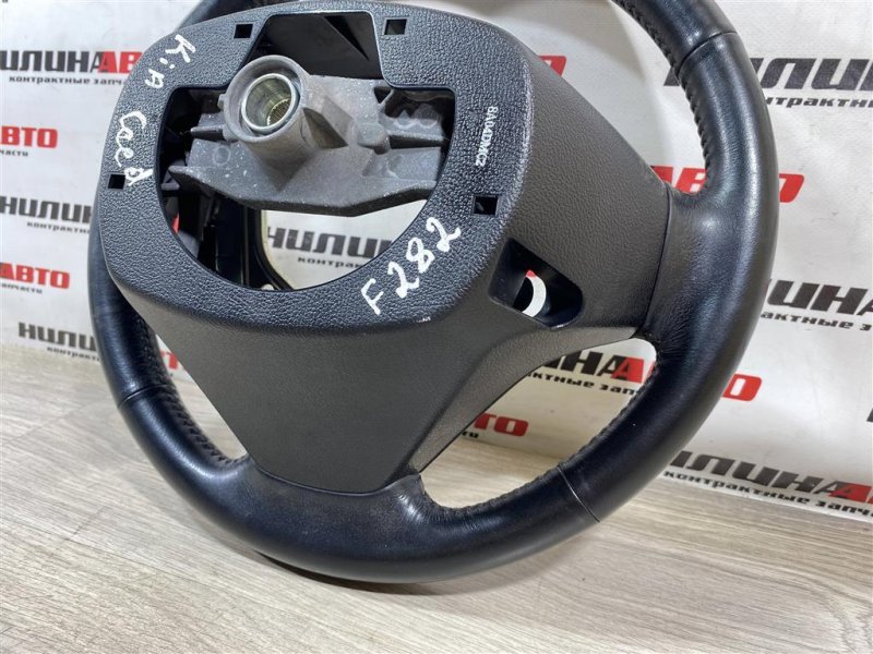 Руль, 5300 рублей, Севастополь