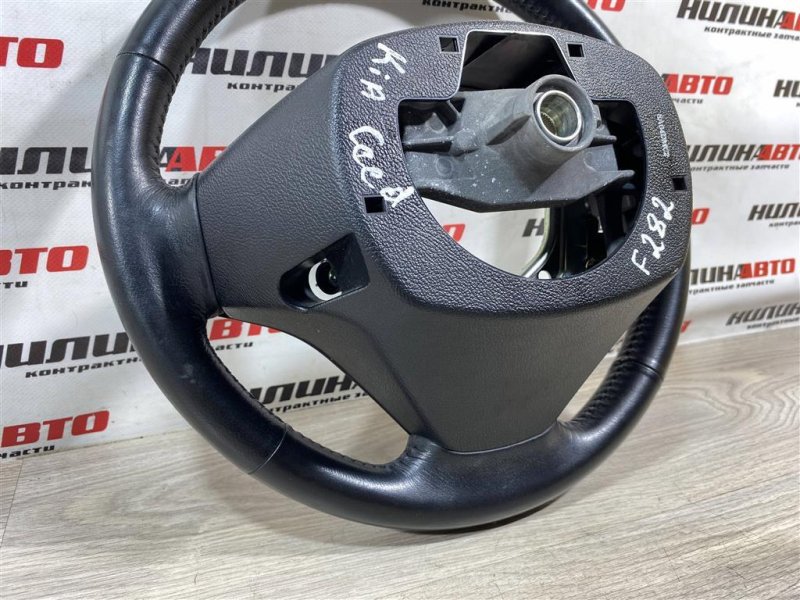 Руль, 5300 рублей, Севастополь