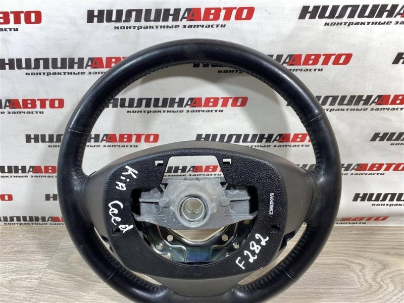 Руль, 5300 рублей, Севастополь