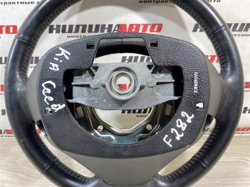 Руль, 5300 рублей, Севастополь