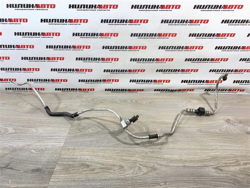 Трубка кондиционера, 2000 рублей, Севастополь