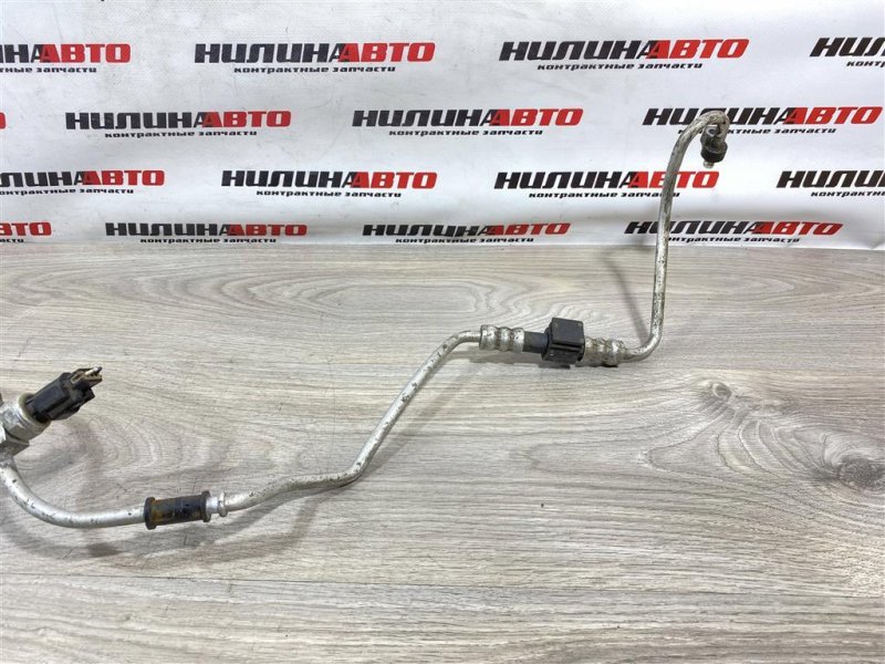 Трубка кондиционера, 2000 рублей, Севастополь