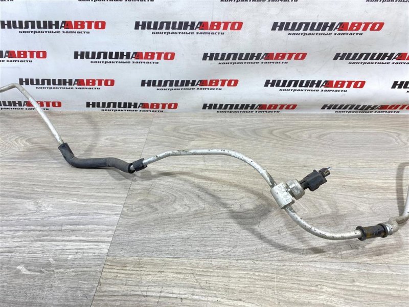 Трубка кондиционера, 2000 рублей, Севастополь